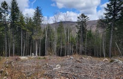 1005 Apres Way, Carrabassett Valley, ME 04947