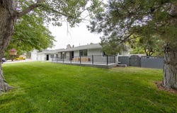 808 VIRGINIA CT, Cheyenne, WY 82009