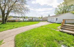 1222 Oakhill Avenue, Fairborn, OH 45324