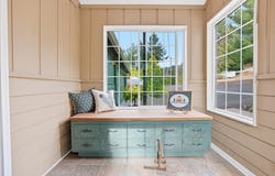 15045 QUALL Rd, Silverton, OR 97381