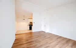 15065 Hesperian BLVD 22, SAN LEANDRO, CA 94578