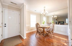 21179 Cold Spring Lane, Cornelius, NC 28031