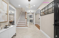 10 Rockingham Road, Spring Valley, NY 10977