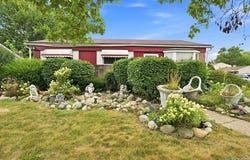 218 Gage Street, Pontiac, MI 48342