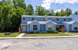 218 NW 50TH Boulevard, GAINESVILLE, FL 32607