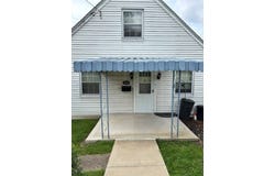 3107 Quay St, White Oak, PA 15131