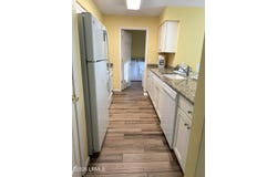 105 Southwind Drive, Hilton Head Island, SC 29928