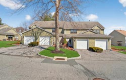 50 Jonathan Drive, Mahopac, NY 10541