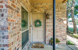 4413 Bellaire Dr S, Fort Worth, TX 76109