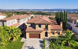 19458 Juniper Bnd, Walnut, CA 91789