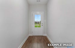 3025 Lea Lane, Decatur, AL 35603