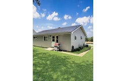 314 Bantam Ridge Road, Wintersville, OH 43953