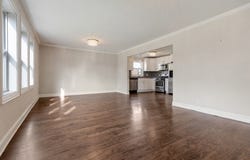 2814 LEXINGTON Drive, Hazel Crest, IL 60429