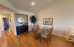 6102 SE Landing Way, Stuart, FL 34997
