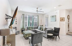 6321 CAMINO Drive, APOLLO BEACH, FL 33572