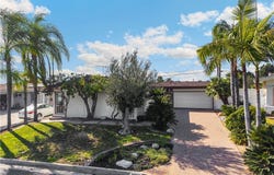 14931 Templar Drive, La Mirada, CA 90638