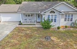 1903 Stein Avenue, West Plains, MO 65775