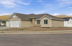 355 Skyline Peak, Inkom, ID 83245