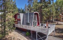 777 Iris, Big Bear Lake, CA 92315