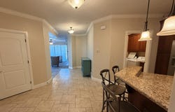 810 S DIXIE Dr, St George, UT 84770