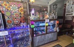 Main Street, Joseph, OR 97846