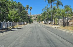 23729 Citrus Avenue, Perris, CA 92570