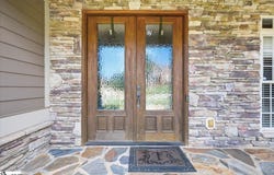 25 Griffith Knoll Way, Greer, SC 29651
