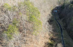 South Fork Road, Stanton, KY 40380