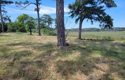 SEAVIEW ST lot: 26, ACCOMAC, VA 23301