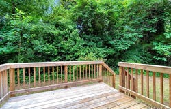 214 Williams, Warrenton, NC 27589