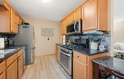 7476 Jeffery Lane S, Cottage Grove, MN 55016