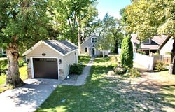 32805 Spunk Tree Circle, Avon, MN 56310