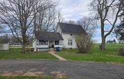 538 Marshall Road, Coldwater, MI 49036