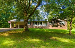 156 Co 476, Bridgeport, AL 35740