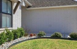 5315 E 122 Place S, Bixby, OK 74008