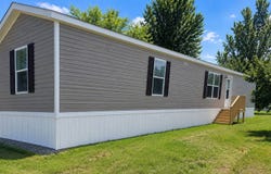 1154 Edgewood Dr, Adams, WI 53910