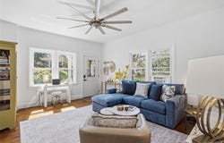 1550 Main Road, Riverhead, NY 11901