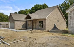 103 Bradford Drive, Cabot, AR 72023