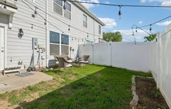 422 Manor Row, Pleasant View, TN 37146