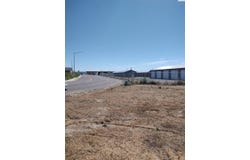 Vista Grande LOT 2B, Grandview, WA 98930