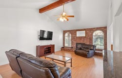 2455 Trevor Court, Madera, CA 93637