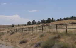 Tamblin Rd Lot 239, Tehachapi, CA 93561