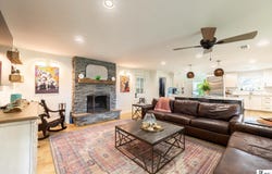 2507 EMERSON PLACE, Monroe, LA 71201