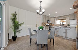 1732 Lemonwood Dr, Concord, CA 94519