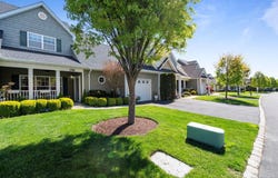 156 Stoneleigh Drive, Riverhead, NY 11901