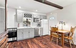 33174 Arrowbear, Running Springs, CA 92382