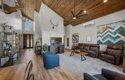 149 Rustic Ridge Road, Ignacio, CO 81137