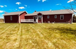 3275 Amelias, Hamilton, NY 13346