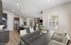 1227 Silver View Circle, Sparks, NV 89436