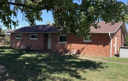 57002 E 120 Road, Miami, OK 74354
